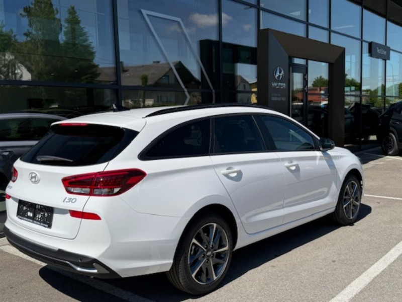 i30 Kombi - PD GO Plus 1.5 DPI c5ku1-OO3 - 3