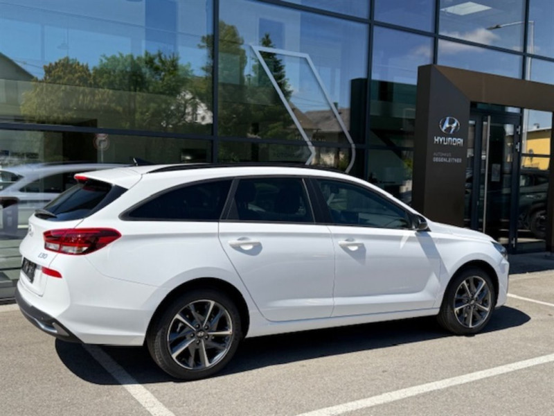 i30 Kombi - PD GO Plus 1.5 DPI c5ku1-OO3 - 4