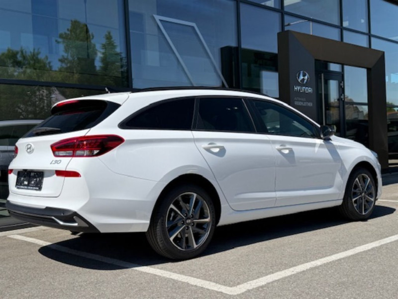 i30 Kombi - PD GO Plus 1.5 DPI c5ku1-OO3 - 5