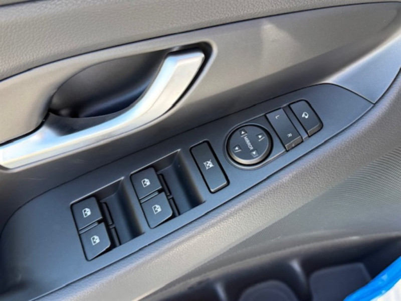 i30 Kombi - PD GO Plus 1.5 DPI c5ku1-OO3 - 6