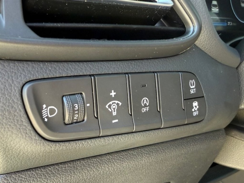 i30 Kombi - PD GO Plus 1.5 DPI c5ku1-OO3 - 7