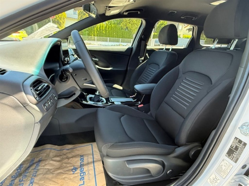 i30 Kombi - PD GO Plus 1.5 DPI c5ku1-OO3 - 8