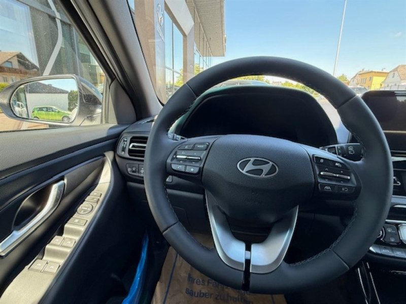 i30 Kombi - PD GO Plus 1.5 DPI c5ku1-OO3 - 9