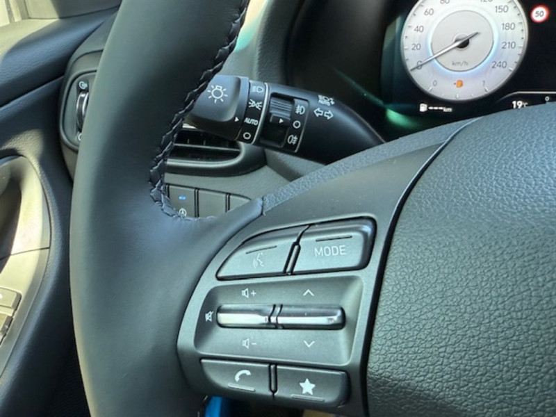 i30 Kombi - PD GO Plus 1.5 DPI c5ku1-OO3 - 10