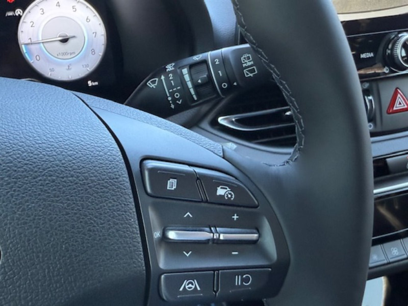 i30 Kombi - PD GO Plus 1.5 DPI c5ku1-OO3 - 11