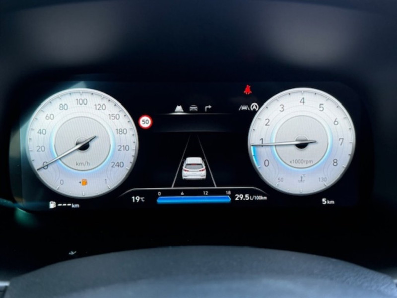 i30 Kombi - PD GO Plus 1.5 DPI c5ku1-OO3 - 12