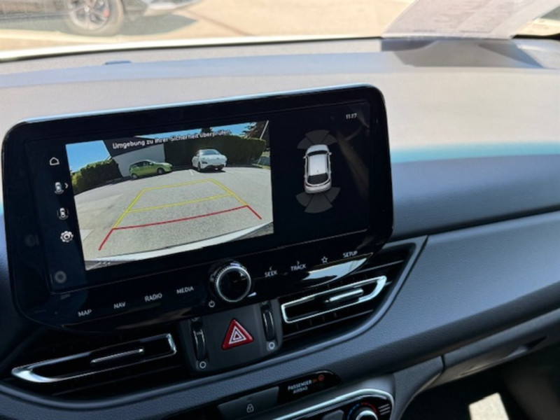 i30 Kombi - PD GO Plus 1.5 DPI c5ku1-OO3 - 13