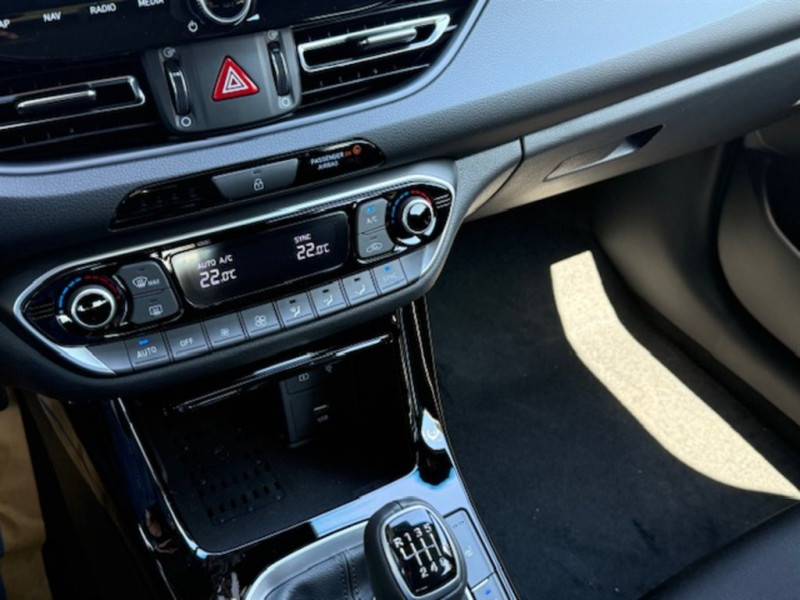 i30 Kombi - PD GO Plus 1.5 DPI c5ku1-OO3 - 14