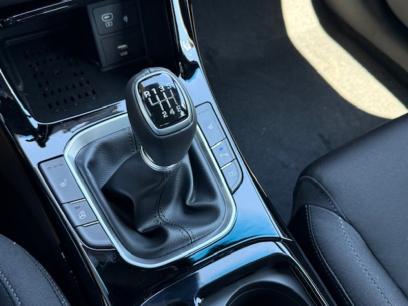 i30 Kombi - PD GO Plus 1.5 DPI c5ku1-OO3 - 15