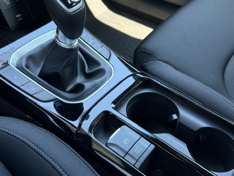 i30 Kombi - PD GO Plus 1.5 DPI c5ku1-OO3 - 16