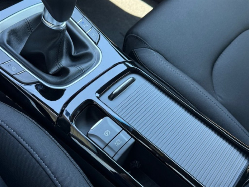 i30 Kombi - PD GO Plus 1.5 DPI c5ku1-OO3 - 17