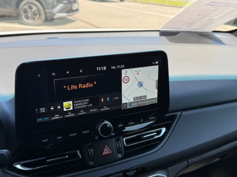 i30 Kombi - PD GO Plus 1.5 DPI c5ku1-OO3 - 18