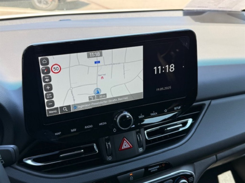 i30 Kombi - PD GO Plus 1.5 DPI c5ku1-OO3 - 19