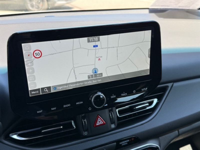 i30 Kombi - PD GO Plus 1.5 DPI c5ku1-OO3 - 20