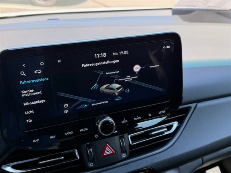 i30 Kombi - PD GO Plus 1.5 DPI c5ku1-OO3 - 21