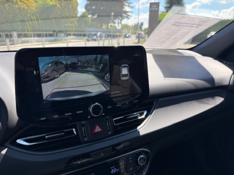 i30 Kombi - PD GO Plus 1.5 DPI c5ku1-OO3 - 22