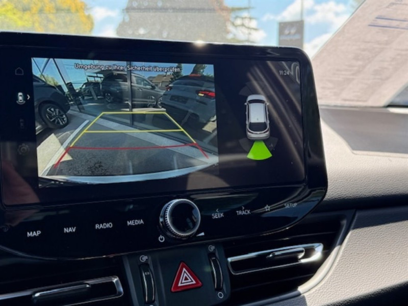 i30 Kombi - PD GO Plus 1.5 DPI c5ku1-OO3 - 23