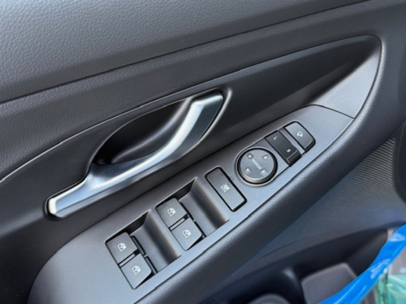 i30 Kombi - PD GO Plus 1.5 DPI c5ku1-PP1-OO3 - 4