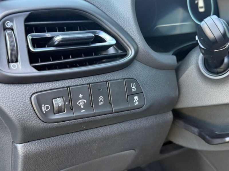 i30 Kombi - PD GO Plus 1.5 DPI c5ku1-PP1-OO3 - 5