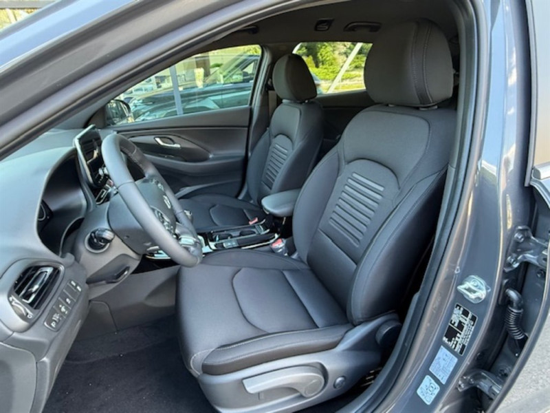 i30 Kombi - PD GO Plus 1.5 DPI c5ku1-PP1-OO3 - 6