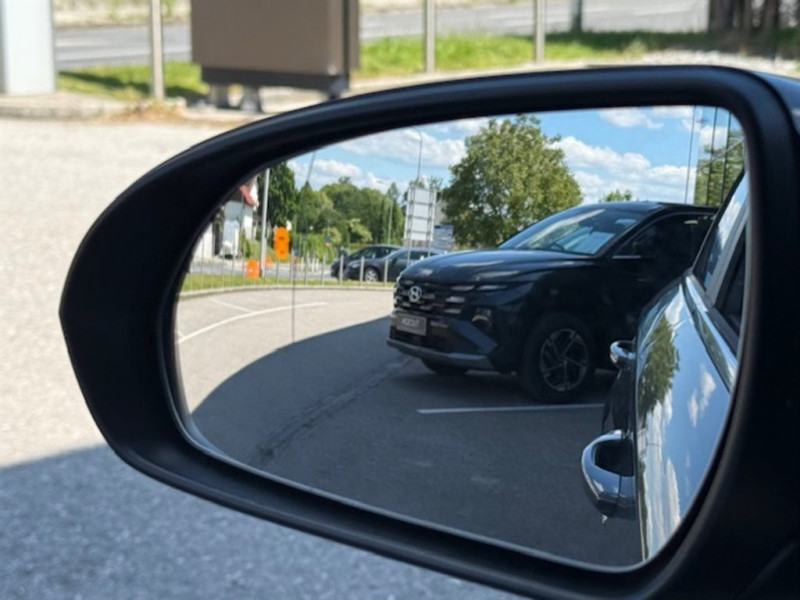 i30 Kombi - PD GO Plus 1.5 DPI c5ku1-PP1-OO3 - 8