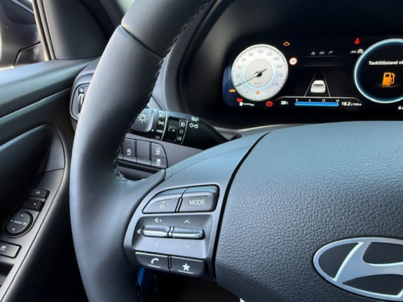 i30 Kombi - PD GO Plus 1.5 DPI c5ku1-PP1-OO3 - 9