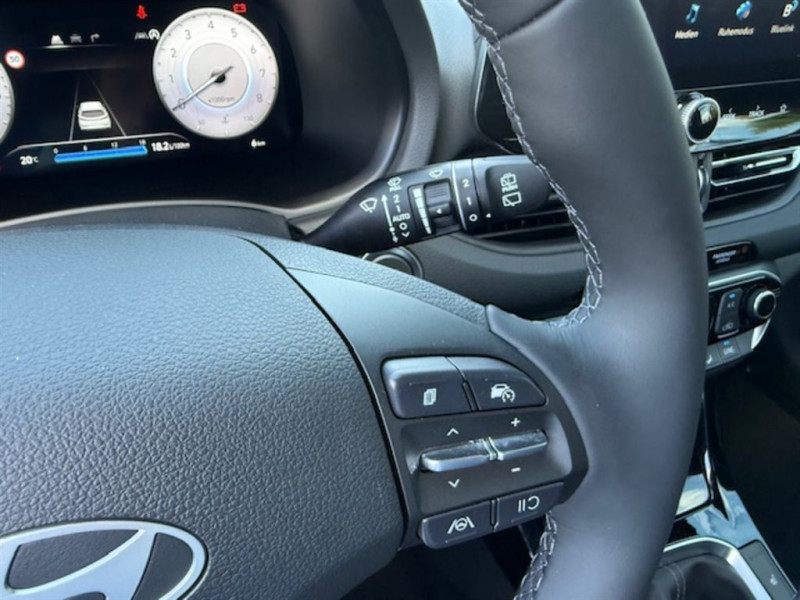 i30 Kombi - PD GO Plus 1.5 DPI c5ku1-PP1-OO3 - 10