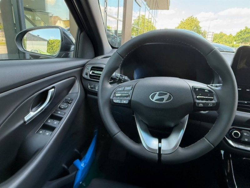 i30 Kombi - PD GO Plus 1.5 DPI c5ku1-PP1-OO3 - 11