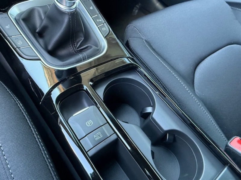 i30 Kombi - PD GO Plus 1.5 DPI c5ku1-PP1-OO3 - 12