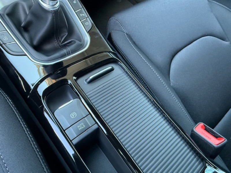 i30 Kombi - PD GO Plus 1.5 DPI c5ku1-PP1-OO3 - 13