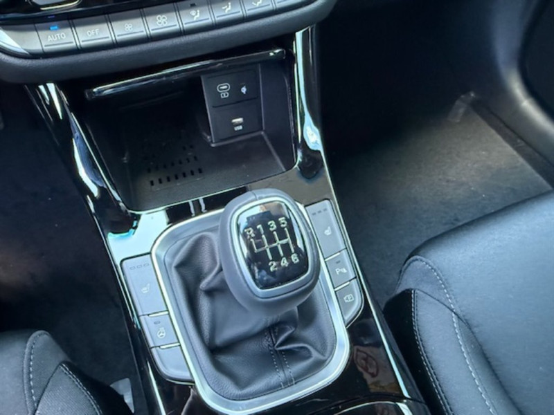 i30 Kombi - PD GO Plus 1.5 DPI c5ku1-PP1-OO3 - 14