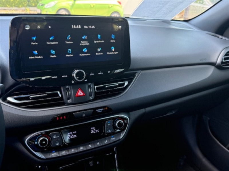 i30 Kombi - PD GO Plus 1.5 DPI c5ku1-PP1-OO3 - 15