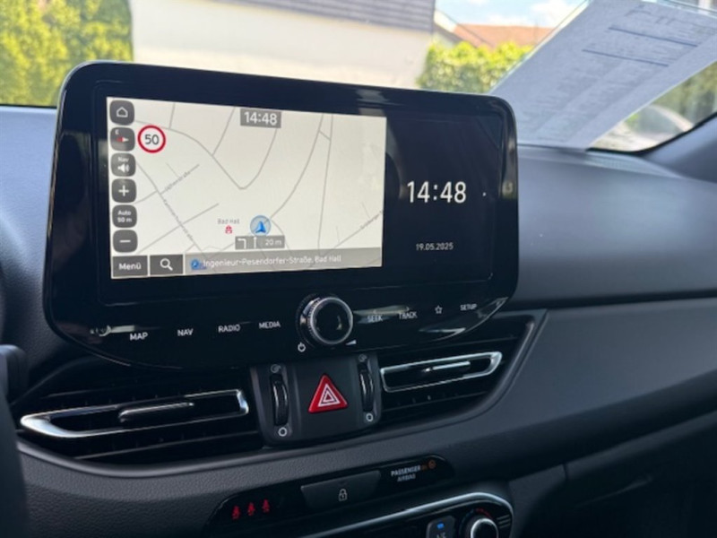 i30 Kombi - PD GO Plus 1.5 DPI c5ku1-PP1-OO3 - 16