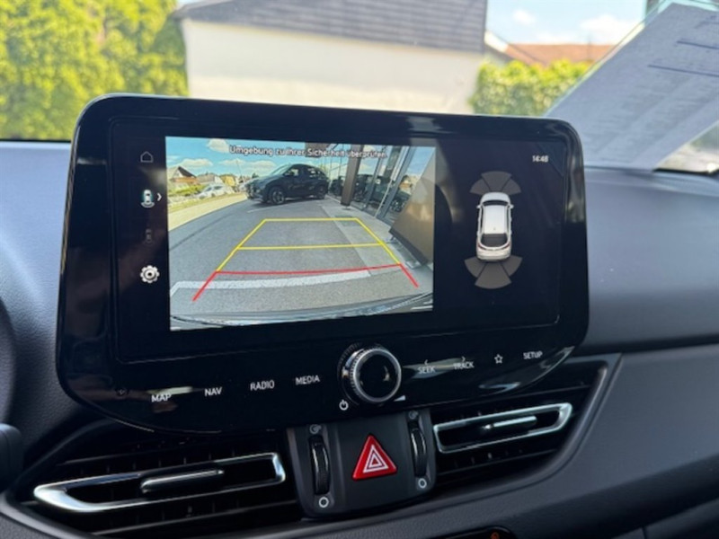 i30 Kombi - PD GO Plus 1.5 DPI c5ku1-PP1-OO3 - 17