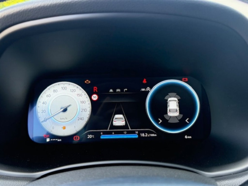 i30 Kombi - PD GO Plus 1.5 DPI c5ku1-PP1-OO3 - 18