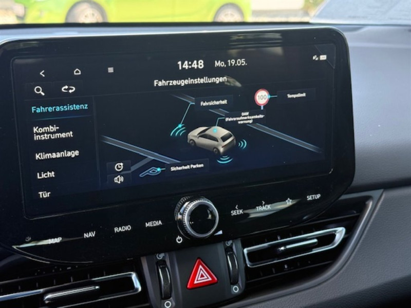 i30 Kombi - PD GO Plus 1.5 DPI c5ku1-PP1-OO3 - 19