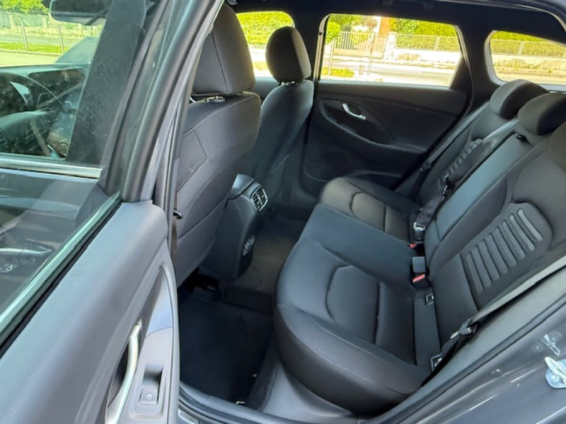 i30 Kombi - PD GO Plus 1.5 DPI c5ku1-PP1-OO3 - 22