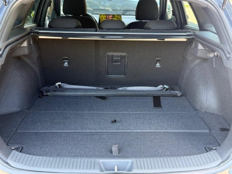 i30 Kombi - PD GO Plus 1.5 DPI c5ku1-PP1-OO3 - 23