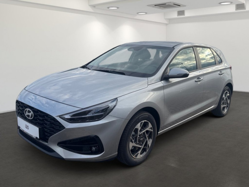 i30 - PD GO 1.5 DPI c5bg1 i30