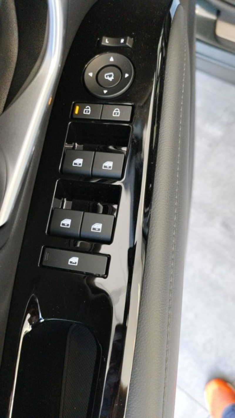 T NX4 GO Plus 1,6 T-GDi PHEV 4WD AT T5PU1-OO2 - 7