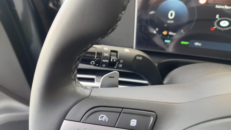 T NX4 GO Plus 1,6 T-GDi PHEV 4WD AT T5PU1-OO2 - 9