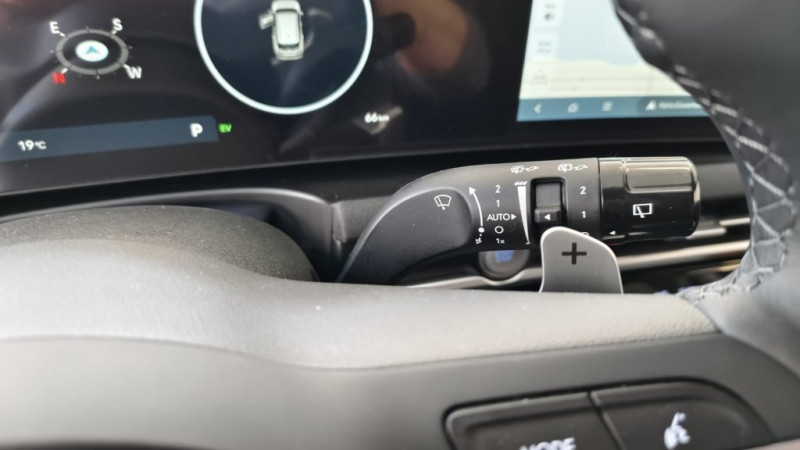 T NX4 GO Plus 1,6 T-GDi PHEV 4WD AT T5PU1-OO2 - 10