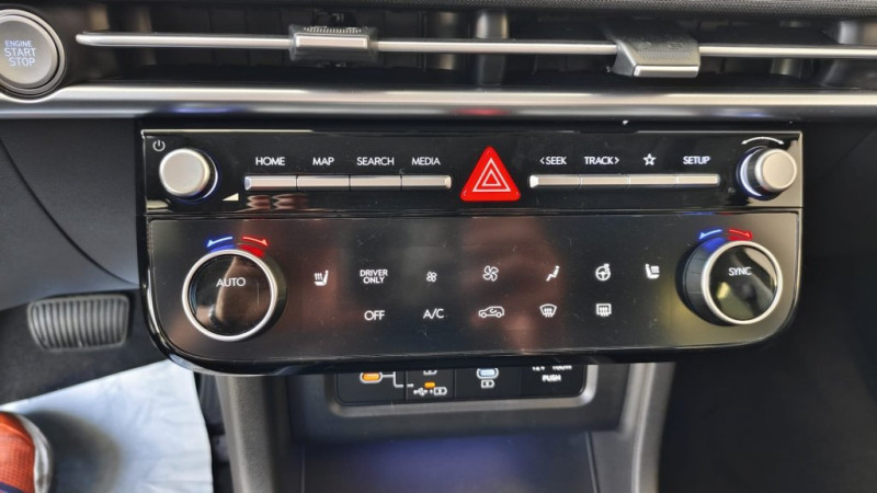 T NX4 GO Plus 1,6 T-GDi PHEV 4WD AT T5PU1-OO2 - 11