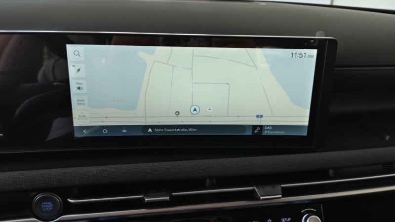 T NX4 GO Plus 1,6 T-GDi PHEV 4WD AT T5PU1-OO2 - 12