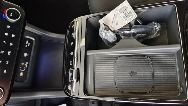 T NX4 GO Plus 1,6 T-GDi PHEV 4WD AT T5PU1-OO2 - 14