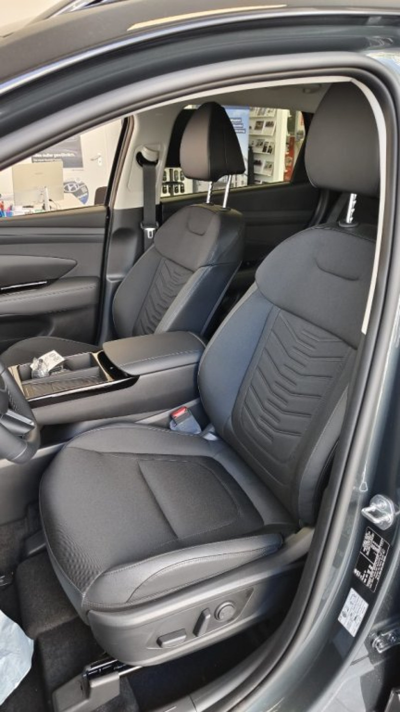 T NX4 GO Plus 1,6 T-GDi PHEV 4WD AT T5PU1-OO2 - 15