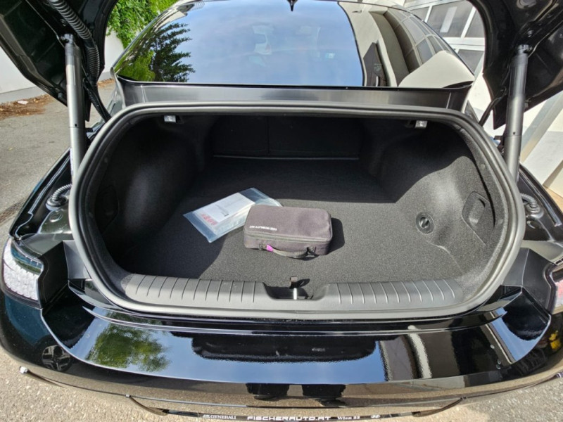 IONIQ 6 BLACK Edition 77,4 kWh 4WD I65c2 - 9