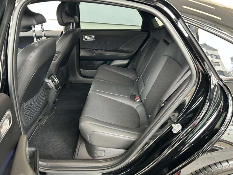 IONIQ 6 BLACK Edition 77,4 kWh 4WD I65c2 - 10