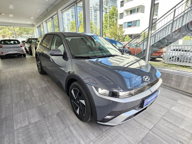 IONIQ 5 GO 84kWh 4WD I5G52-OO1 - 2