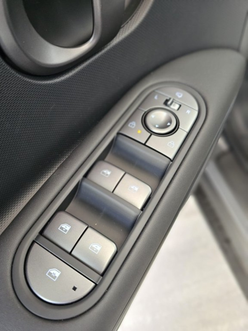 IONIQ 5 GO 84kWh 4WD I5G52-OO1 - 6